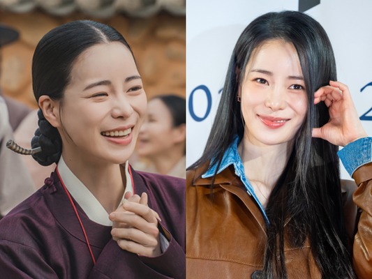 百想芸術大賞から冷遇された…？『オク氏夫人伝』女優イム・ジヨンの“候補除外”をめぐって賛否両論