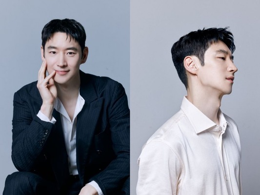 『シグナル2』『模範タクシー3』同時進行中のイ・ジェフン、「今年は自分の人生はない」