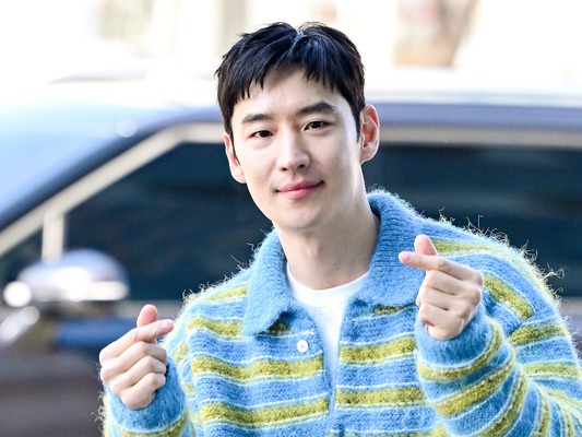 イ・ジェフン主演『模範タクシー』新シーズン、今度は日本ロケ撮影へ「5月に渡航予定」