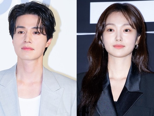 イ・ドンウク＆キム・ヘジュン再集結、Disney+『殺し屋たちの店』シーズン2制作決定