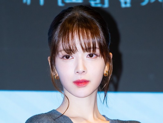 『バニーとお兄さんたち』のノ・ジョンウィは子役時代に出演していた時代劇2選