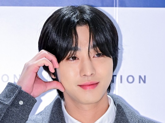 Netflixで190カ国同時公開予定のアニメーション映画、アン・ヒョソプが声で魅せる“新境地”