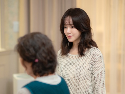 『君は天国でも美しい』衝撃、「ソミ＝ヨンエ説」が崩れた瞬間とハン・ジミンの熱演