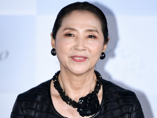 『ホジュン～伝説の心医～』のコ・ドゥシムは母親役には欠かせない名女優