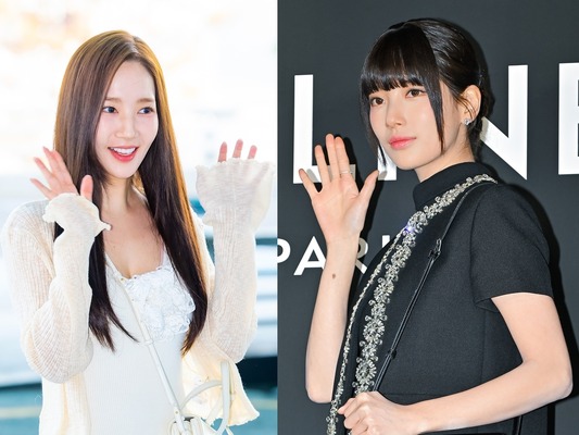 【萌えるGW韓ドラ祭り】連休後半を楽しく過ごせる最強の自宅鑑賞「ベスト5」