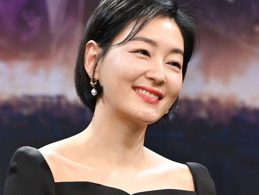 『ホジュン～伝説の心医～』パク・ジニのドラマを見るならこの2本がオススメ