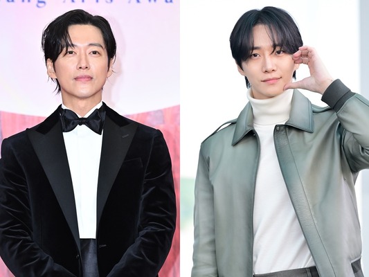 【ハマるGW韓ドラ祭り】本格派の歴史ドラマを選ぶなら絶対にはずせない「ベスト5」