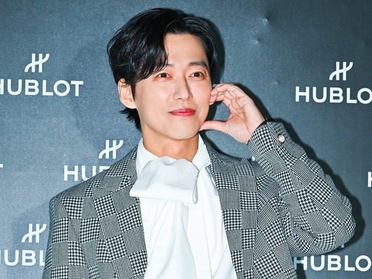 『ホジュン～伝説の心医～』のナムグン・ミン出演の医療ドラマ2選