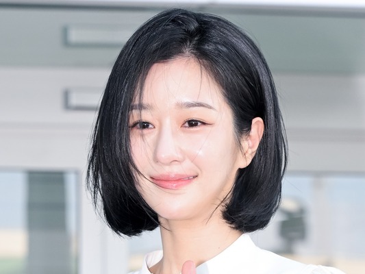 ソ・イェジが3年ぶり本格復帰へ、主演検討中の復帰作が波紋呼ぶ理由