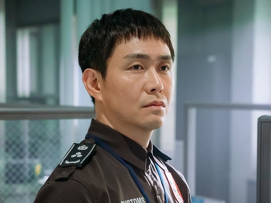 過去最大級の悪役か。『グッドボーイ』俳優オ・ジョンセが早くも代表キャラ更新の予感！