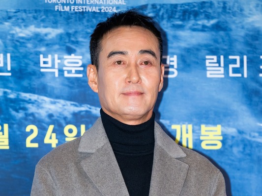 『ホジュン～伝説の心医～』のチョン・ホビン、物語に深い余韻を刻む名脇役