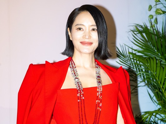 【挫折からの復活物語】キム・ヘスは「大作の興行大失敗」から何を学んだのか