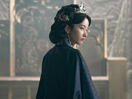 宮廷アクション時代劇『于氏王后』のチョ・ジョンソ、チ・チャンウクら主要キャスト5人のメッセージも公開