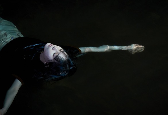 『愛されなくても別に』Ⓒ武田綾乃／講談社 Ⓒ2025 映画「愛されなくても別に」製作委員会