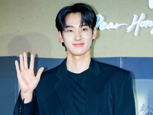 Netflixの話題作『呑金／タングム』で開花したチョン・ガラムの真価