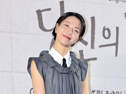 『隠し味にはロマンス』で “どこにもいないリアルなキャラクター”を体現するキム・シンロクの魅力