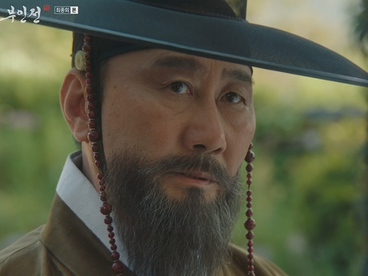 『オク氏夫人伝』出演俳優チェ・ジョンウさん（68）急逝。死因はわからず