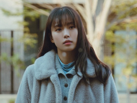 主演女優の疑惑にも…北海道ロケの『隠し味にはロマンス』は順調！“三角ロマンス”も着実に進行中