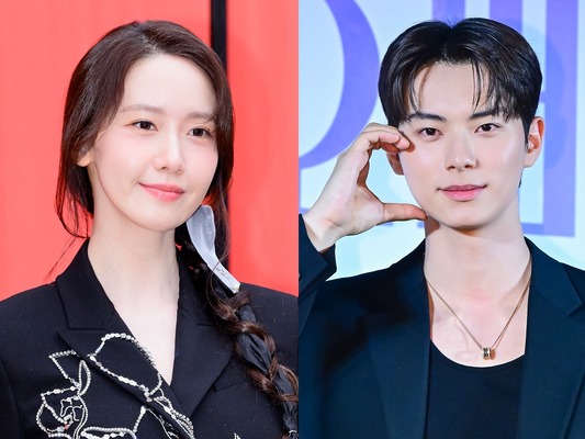 500年の時を超えた宮廷キッチンロマンス、tvN新ドラマのティーザー写真公開