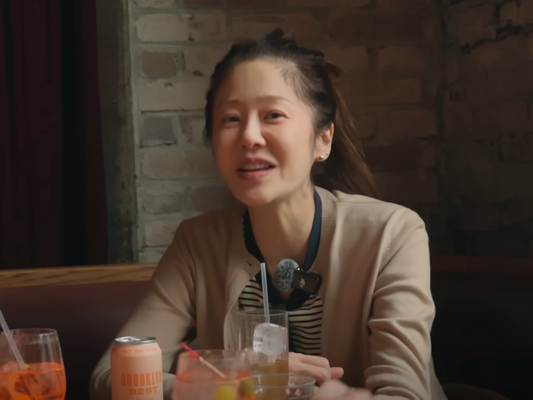 『善徳女王』女優コ・ヒョンジョン、「死亡説」について言及「実際に危なかったけど…」