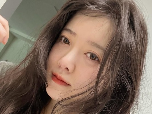 “泥沼離婚”から5年…『花より男子』女優ク・ヘソン（40）、ベンチャー企業の社長として再出発！