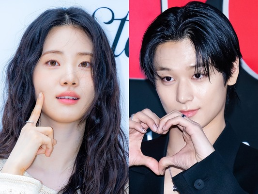 『いつかは賢いレジデント生活』主演の中で2人目…シン・シア、“匂わせ投稿”で熱愛説？相手側は即否定