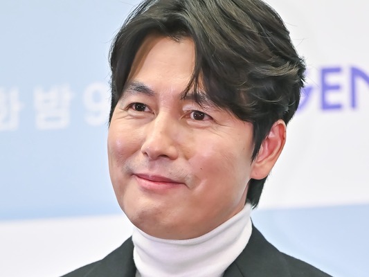 30年の時を経て…チョン・ウソン主演の名作『ビート』、2026年ドラマ化へ