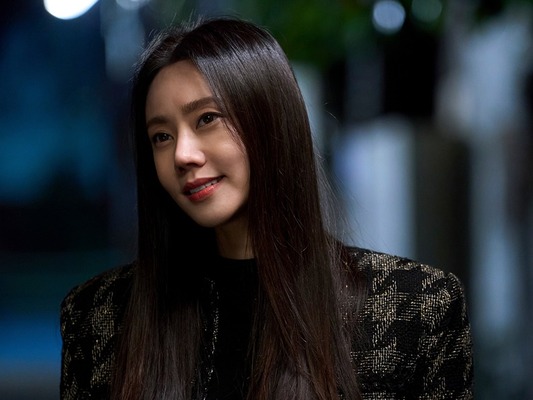 『ギョヌと仙女』出演のチュ・ジャヒョンが意気込み「挑戦したくてたまらなかった」