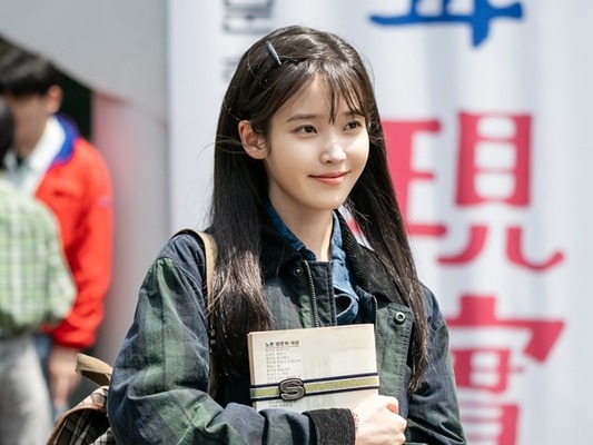 ドラマで学ぶ韓国社会／『おつかれさま』『二十五、二十一』に出た「IMF危機」とは何か