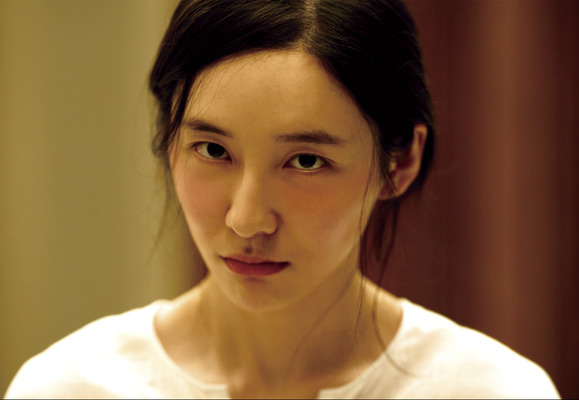 『秘顔-ひがん-』© 2024 [STUDIO&NEW, SOLAIRE PARTNERS LLC]. All Rights Reserved.