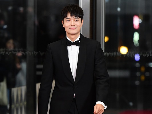 【あの人は今】『春のワルツ』で主役を演じたソ・ドヨンは以後何をしていたのか