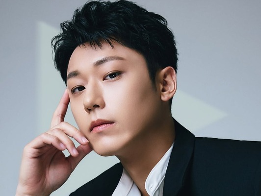 イ・ドヒョン、除隊後初の復帰作が決定！『ホテルデルーナ』チームと新作で再始動