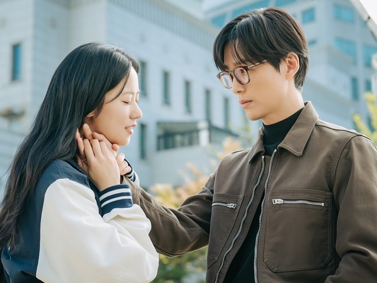 人生を諦めない2人の選択、『私たちの映画』の見どころは静かな奇跡にある