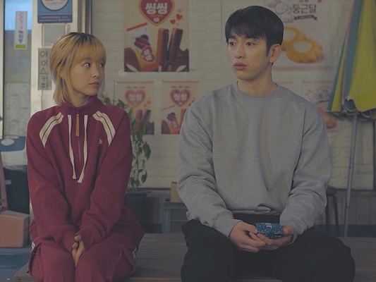 視聴率も話題性も急上昇、『未知のソウル』に潜む伏線と緻密すぎるディテールの正体