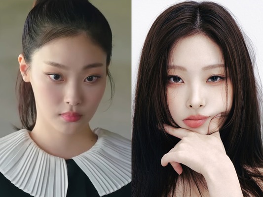 『君は天国でも美しい』で“猫の擬人化”と話題になったチェ・ヒジン！注目浴びた実力派の素顔とは