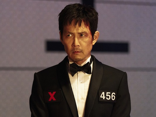 Netflix『イカゲーム』シーズン3が描く最終章、制作費1000億ウォンの集大成