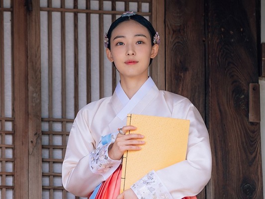 『青春ウォルダム～運命を乗り越えて～』が描く女性像、チョン・ソニが魅せる演技の極意