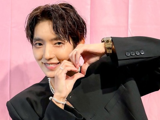 イ・ジュンギ、横浜でファンと涙の再会…1年ぶりの日本ファンミを大盛況で終幕「必ず恩返しする」