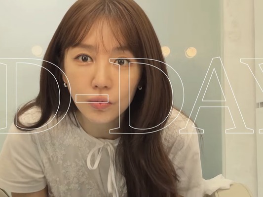 『宮』『コーヒープリンス』女優ユン・ウネ、10年ぶりのファンミに向けた舞台裏と惜しみない愛