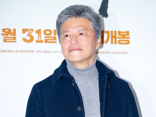 【あの人は今】『冬のソナタ』出演のクォン・ヘヒョは最新作でどんな教授を演じているか