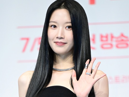 東京公演も決定！『女神降臨』ムン・ガヨン、初のアジアファンミーティングツアー開催へ