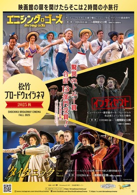 インディセント