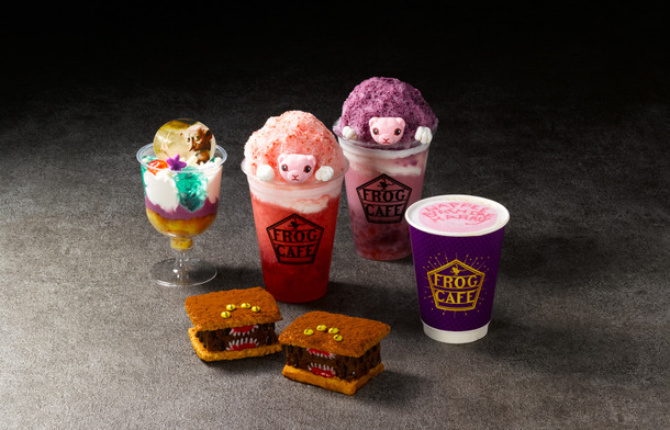 「ワーナー ブラザース スタジオツアー東京 - メイキング・オブ・ハリー・ポッター」