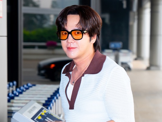 “子役は大成しない”というジンクスをチャン・グンソクはどう乗り越えたのか