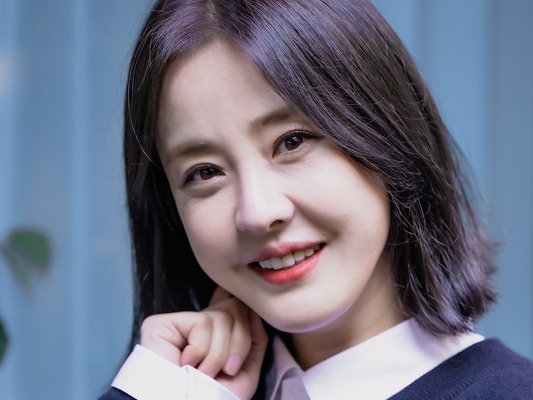 あの人は今／『チャングム』『イ・サン』で活躍したパク・ウネのその後