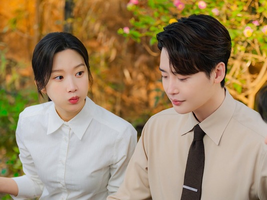 【韓ドラ深堀り】美味しそうなお店がいっぱい！『瑞草洞＜ソチョドン＞』のロケ地ガイド【第1～6話編】