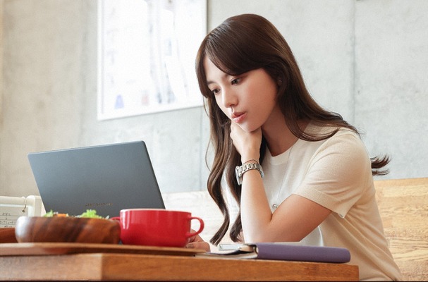 「初恋DOGs」5話