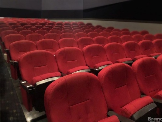 ティ・ジョイ、映画鑑賞料金を9月1日より改定 一般は2,200円に