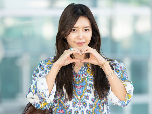 【あの人は今】『コーヒープリンス1号店』で大人気となったチェ・ジョンアンのその後