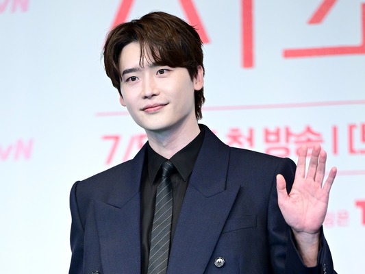 『瑞草洞＜ソチョドン＞』で5人の弁護士から選ぶなら誰を指名するか